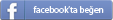 Facebook sayfasını beğen