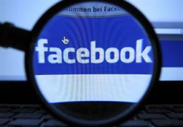 Facebook bugün borsaya giriyor