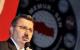 Memur yüzde 16 zamda kararlı