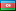 Dil: Azerice