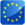 Euro simgesi