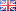 Language: English