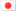言語 : 日本の