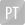 Platin sembolü