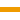 Gösterge
