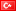 Dil: Türkçe