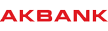Banka logo
