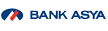 Banka logo
