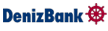Banka logo