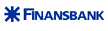 Banka logo