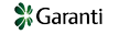 Banka logo