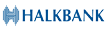 Banka logo