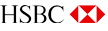 Banka logo