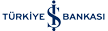 Banka logo