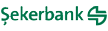 Banka logo