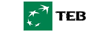 Banka logo
