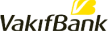 Banka logo
