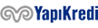 Banka logo