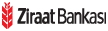 Banka logo