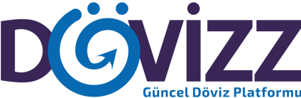 Dövizz - Güncel Döviz Platformu